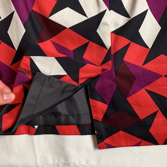 Ann Taylor Loft Skirt - Picture 3 of 6